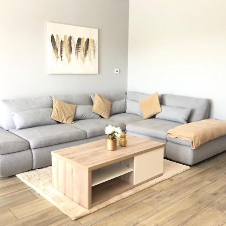 Апартаменты Loft Evasion , Parking Gratuit , 5 Min Auxerre Монето Экстерьер фото